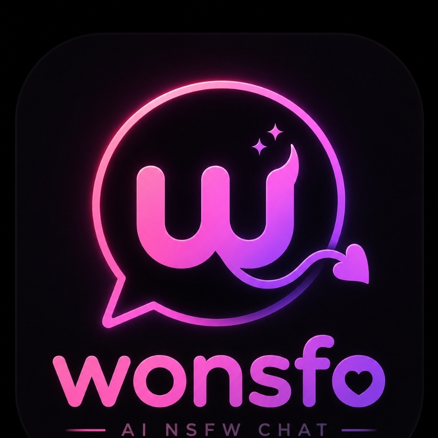 wonsfo logo